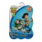V.Smile Cartuccia Toy Story 3 Disney Pixar - VTech GP470419